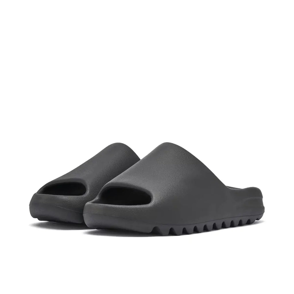 Adidas Yeezy Slide Onyx
