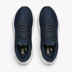 Brooks Glycerin Max 2 Spellbound