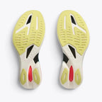 Hoka Cielo X1 2.0 Frost Black