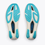 Hoka Rocket X 3 White Black