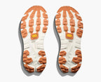 Hoka Mafate Speed X Jaune