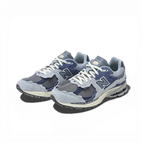 New Balance 2002R Protection Pack Light Arctic Grey