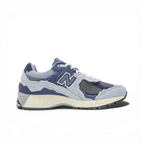 New Balance 2002R Protection Pack Light Arctic Grey