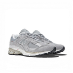 New Balance 2002R Protection Pack Slate Grey