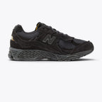 New Balance 2002R Protection Pack Black