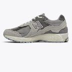 New Balance 2002R Protection Pack Rain Cloud