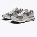 New Balance 2002R Protection Pack Rain Cloud