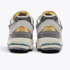 New Balance 2002R Protection Pack Rain Cloud