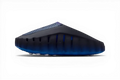Nike Mind 001 Blackened Blue