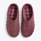 Nike Mind 001 Pink Smoke Metallic Silver
