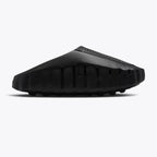 Nike Mind 001 Triple Black