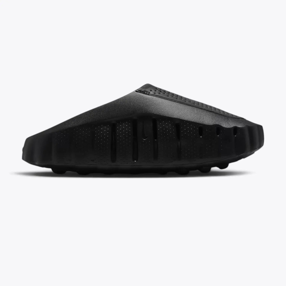 Nike Mind 001 Triple Black