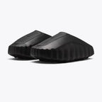 Nike Mind 001 Triple Black