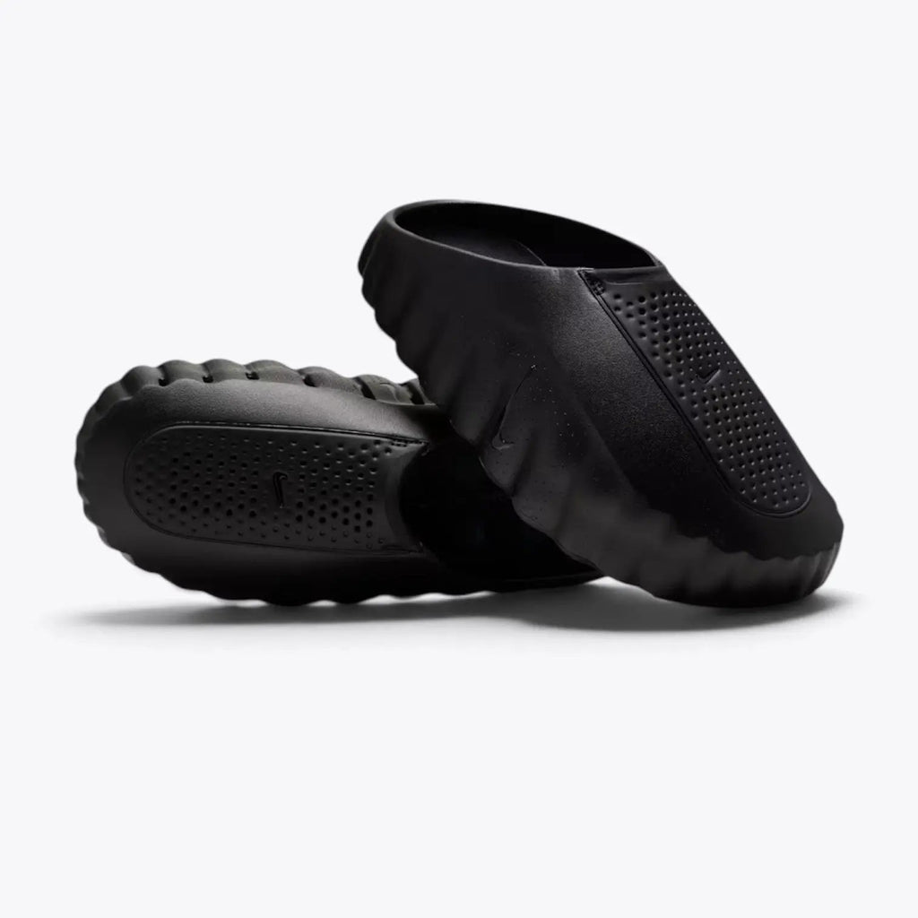 Nike Mind 001 Triple Black