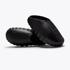 Nike Mind 001 Triple Black