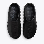 Nike Mind 001 Triple Black