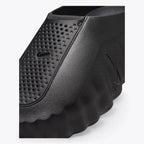 Nike Mind 001 Triple Black