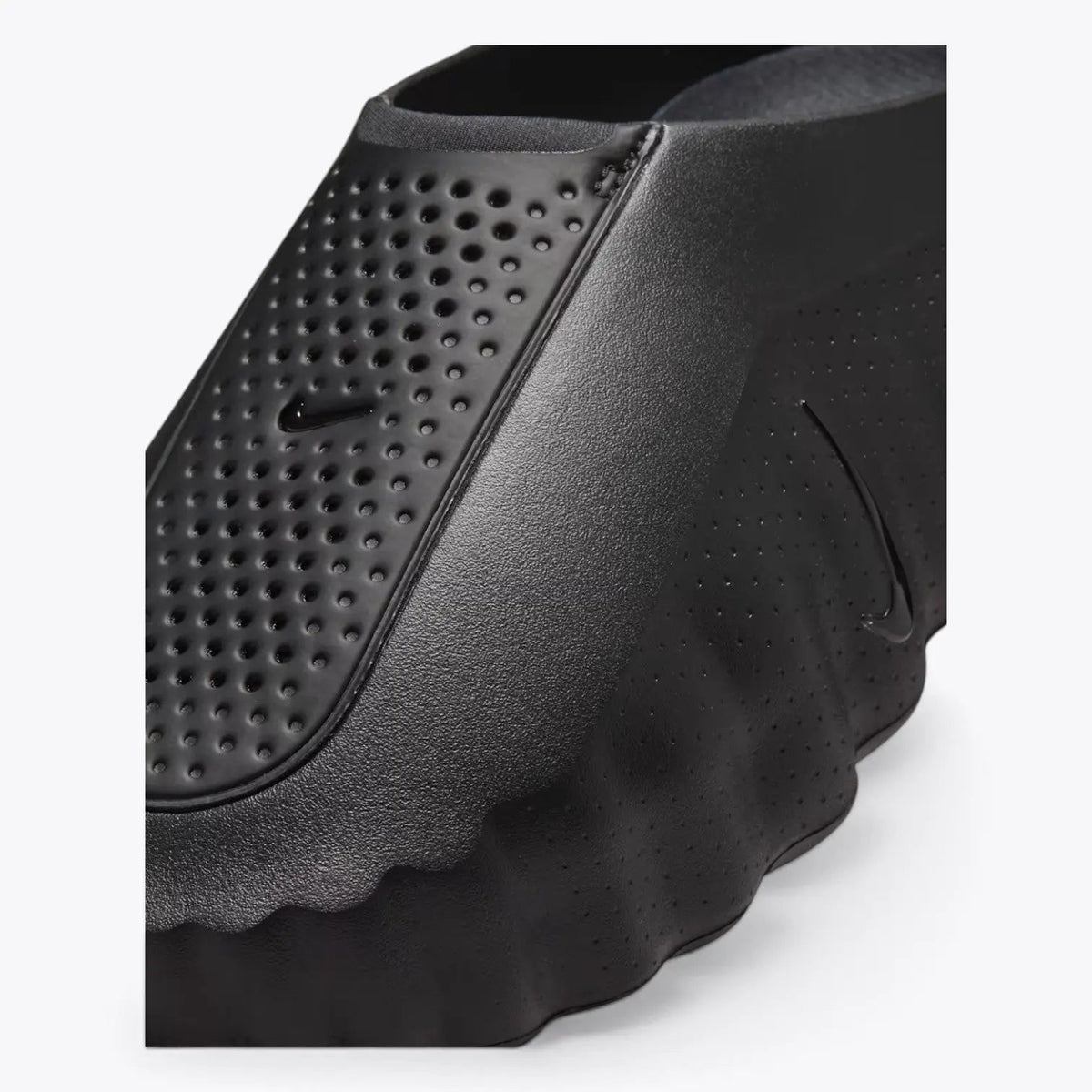 Nike Mind 001 Triple Black