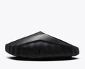 Nike Mind 001 Triple Black