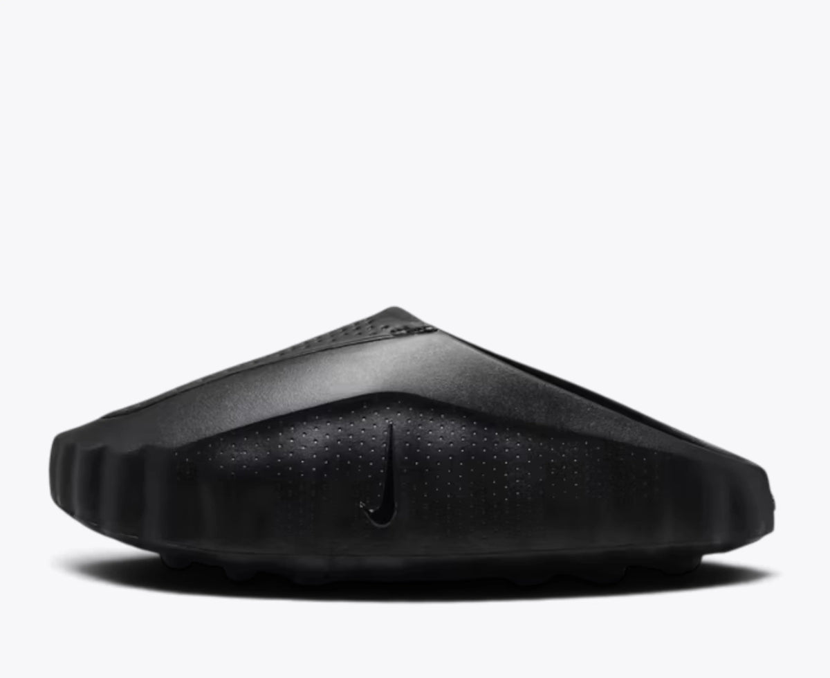 Nike Mind 001 Triple Black