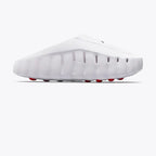 Nike Mind 001 White Speed Red