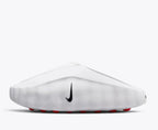 Nike Mind 001 White Speed Red
