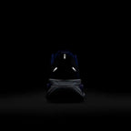Nike Vomero 18 Blue Void Blue Lightning