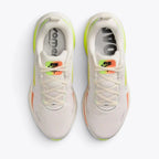 Nike Vomero 18 Phantom Wild Mango Volt