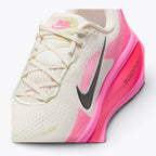 Nike Vomero 18 Sail Hyper Pink
