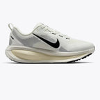 Nike Vomero 18 Summit White Coconut Milk