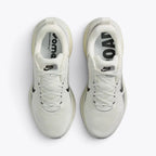 Nike Vomero 18 Summit White Coconut Milk
