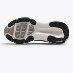 Nike Vomero 18 Summit White Coconut Milk