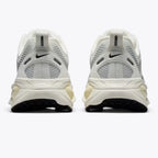 Nike Vomero 18 Summit White Coconut Milk