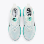 Nike Vomero 18 Summit White Geode Teal