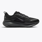Nike Vomero 18 Triple Black