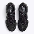 Nike Vomero 18 Triple Black