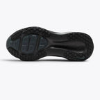 Nike Vomero 18 Triple Black