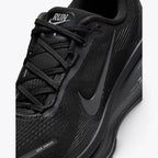 Nike Vomero 18 Triple Black