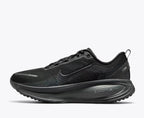 Nike Vomero 18 Triple Black