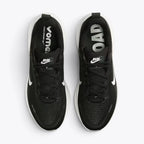Nike Vomero 18 White Black