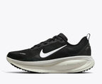 Nike Vomero 18 White Black