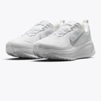Nike Vomero 18 White Metallic Silver Photon Dust