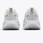 Nike Vomero 18 White Metallic Silver Photon Dust