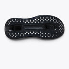 Nike Vomero Premium Triple Black