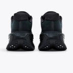 Nike Vomero Premium Triple Black