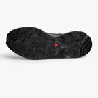 Salomon XT-6 Black Phantom