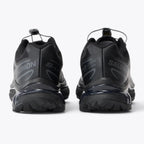 Salomon XT-6 Black Phantom